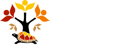 Logo Wendake